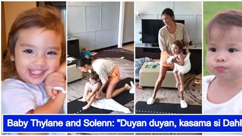 duyan viral sex video|Part 1 Duyan viral video .
